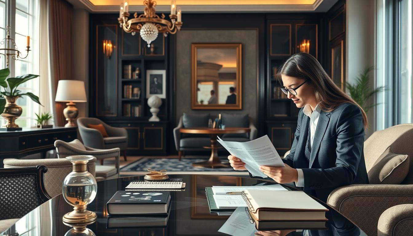 Premium plan visual